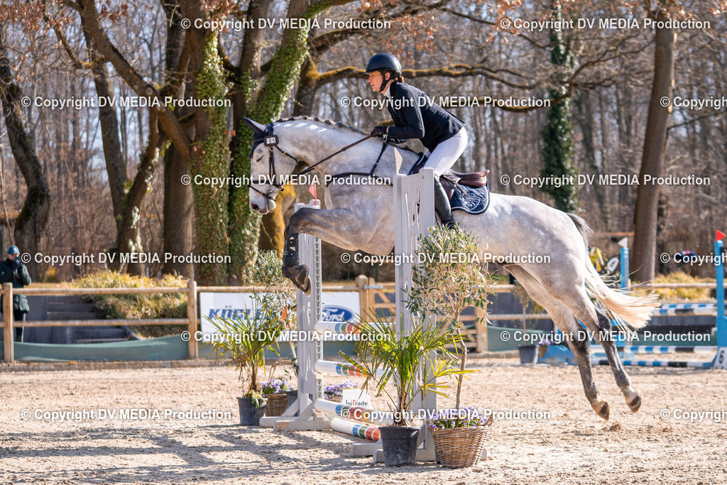 Kranichstein Tag 1-252 | dv-media-shop - Realisiert mit Pictrs.com