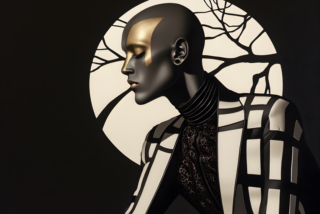 Datei 4 | Mentelino - Realisiert mit Pictrs.com