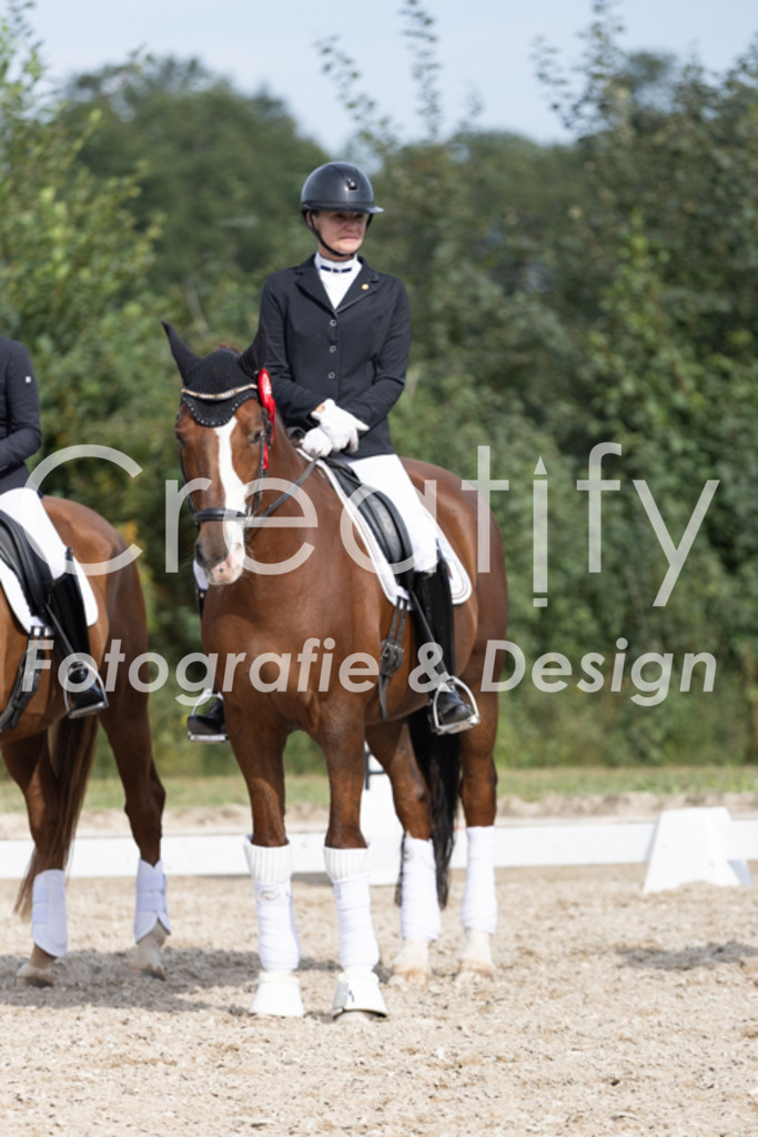 IMG_4385 | Creatify Fotografie