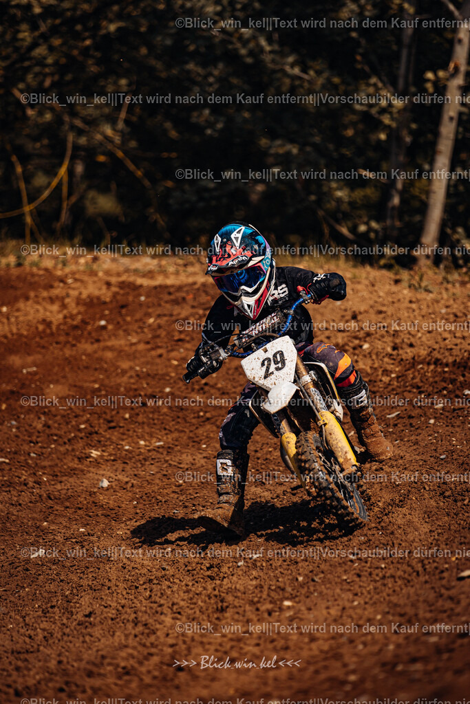 E68A2031 | blick_win_kel