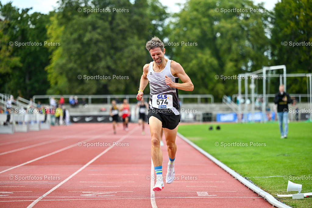 DM Masters 2025-590 | Deutsche Meisterschaften Masters am 24.08.2025 in Gotha Foto: Kai Peters - Realisiert mit Pictrs.com