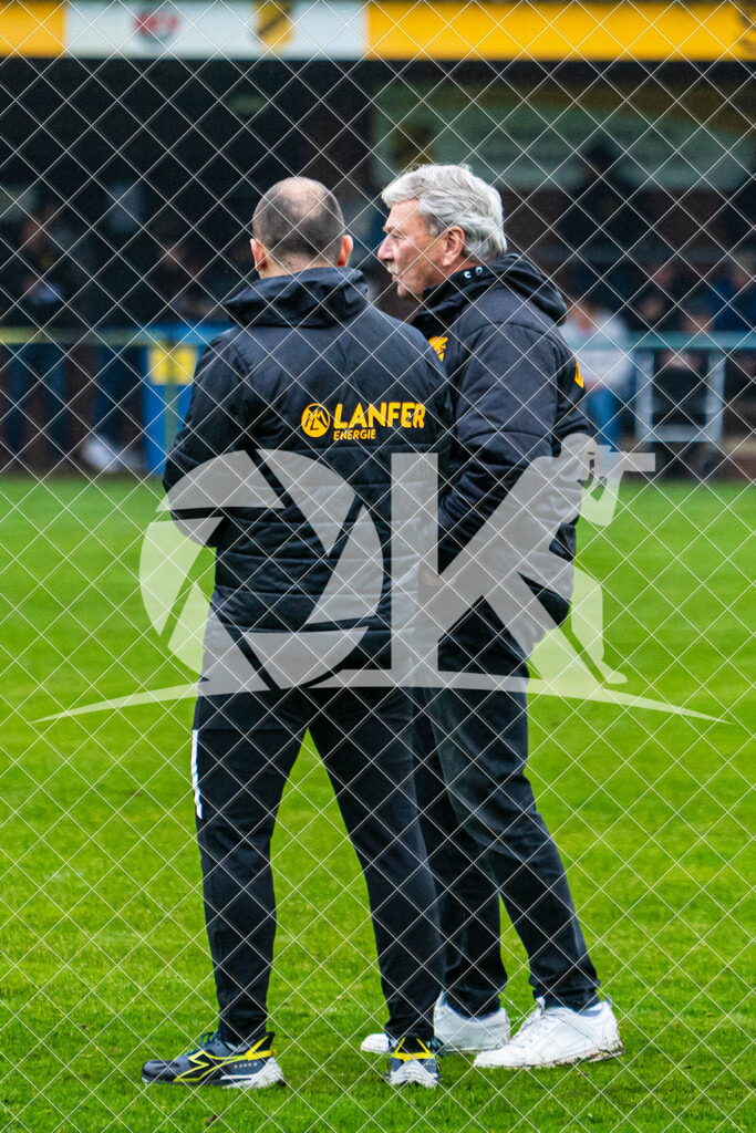 OKS00496 | OK.Sportfotografie - Realisiert mit Pictrs.com