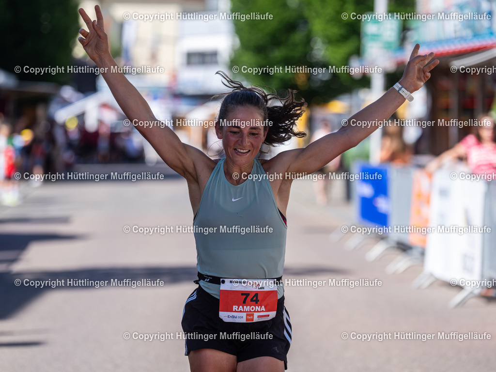 20250621-_DSC9802 | Hüttlinger Muffigelläufe - Realisiert mit Pictrs.com