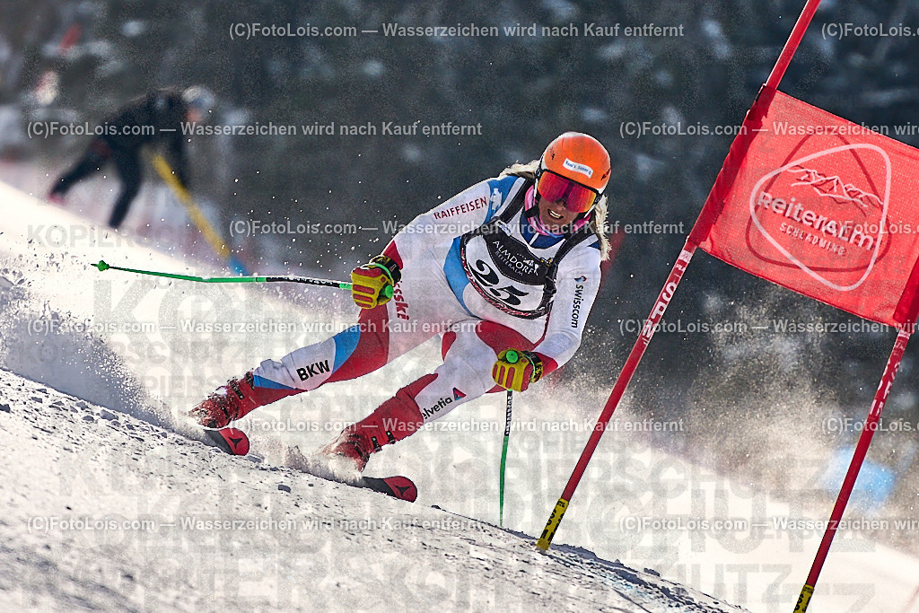 _ALP3688_MASTERS-CUP_Reiteralm_AC-GS_CAHENZLI Jacqueline | FIS WORLD CUPMASTERS ALPINE SKIING, 28. MÄRZ 2026 - REITERALM | STMK | AUT.   Veranstaltet vom Masters-Referat des Deutschen Skiverbandes (DSV). Durchführende Organisation: WSV Pichl-Reiteralm, unterstütutzt von den Bergbahnen REITERALM bei Schladming und SKI AUSTRIA.                            Disziplin:  GiantSlalom.                                                 Kategorien:  A (Herrn 30-59 Jahre), B (Herrn ab 60 Jahre), C (Damen 30-59 Jahre), D (Damen ab 60 Jahre).                Rennstrecken:   Muldenliftpiste-I &amp; -II auf der Reiteralm.
