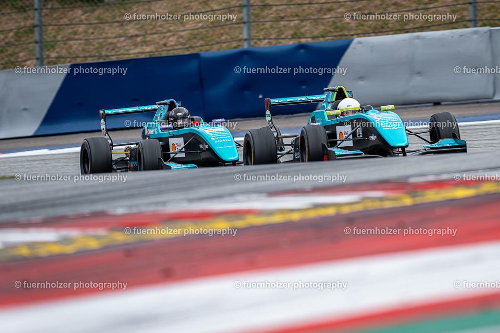 fuernholzer_250413-C1-1027 | © Christian Fuernholzer | fuernholzer photography