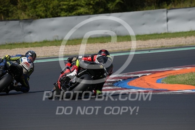 2024_08_10_PBK_22275 | Sportfotografie; SlowMotion; Video; Rennstrecke; Hafeneger; Speer; Racing; RSE; BMW; CBO; Trackday; Motorsportarena; Hockenheimring; Brno; Most; Barcelona; Valencia