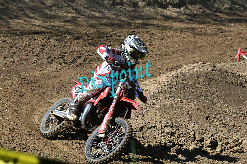 MX Cup Langöns Damen und Senioren -17 | pixpoint - Realisiert mit Pictrs.com