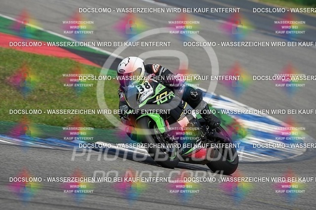 2025_08_04_PBK_13065 | Sportfotografie; SlowMotion; Video; Rennstrecke; Hafeneger; RSE; Speer; Trackday; Motorsportarena; Hockenheimring; Brno; Most; Barcelona; Valencia, Benny; Kaetzmer;