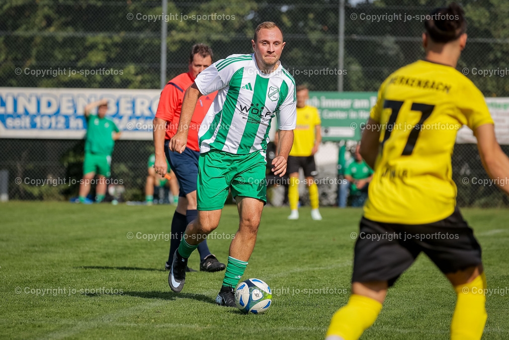 BQ3I2180 | jo-sportfotos