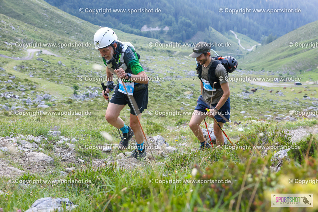 TRAA5819 | #kaiserkronetrail2026 #wilderkaiser #risewiththemountain@wilder.kaiser @scheffau.belebt @mammut #kaiserkronetrail #wilderkaiser #trailrunning #visittirol #inechtnochschöner #RisewiththeMountain #sportshot_your_pictrs #yourpictrs #trailrunningmoments #racephotos #kaiserkronetrail_official