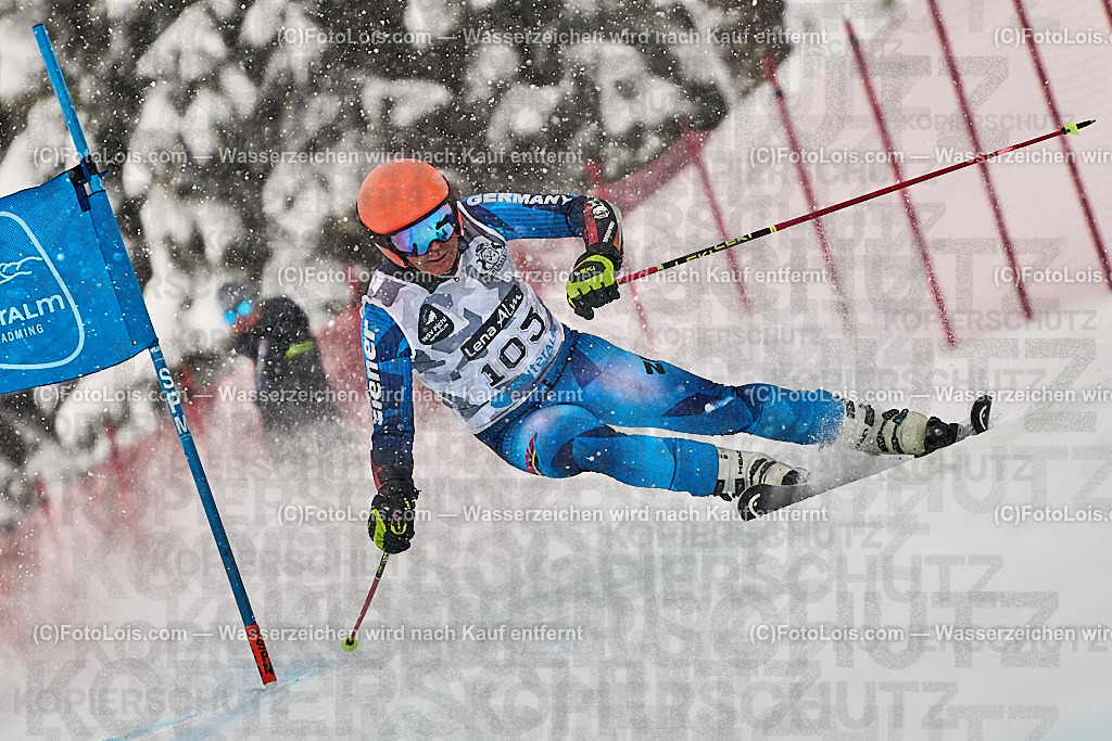 _ALP1549_MASTERS-WM_Reiteralm_B-GS_WEISSBACHER Peter | Hochzeitsfotograf mit dem Blick für´s Wesentliche, Firmung, Erstkommunion, Firmenfeiern, Sportfotoservice, Reproduktionen, Konzertfotografie, Pressefotografie, Luftbildfotografie, Innenarchitektur, Werbefotografie, Sponsoren-Livebildfotografie.