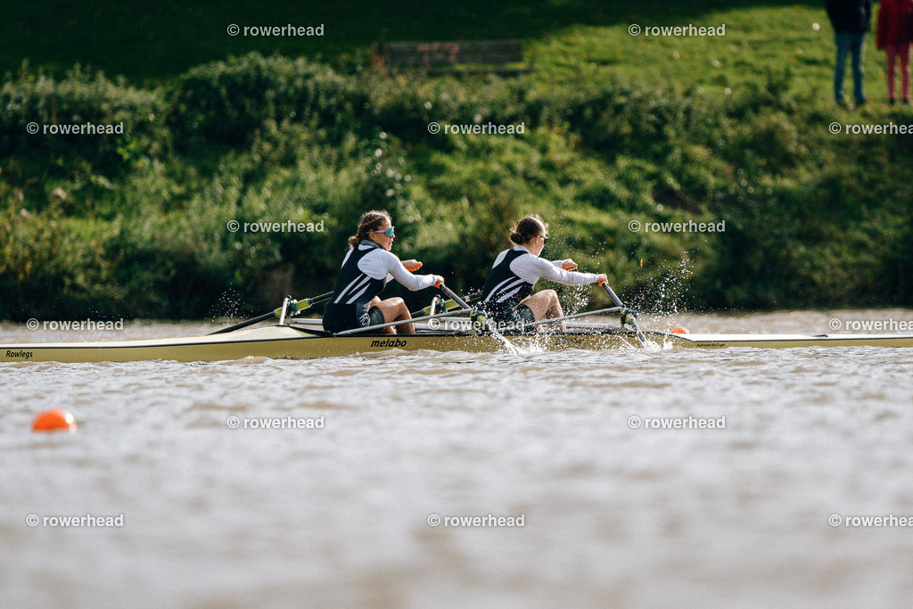 20241013_rowerhead_R37F_S0043_DSC05349 | rowerhead - Realisiert mit Pictrs.com