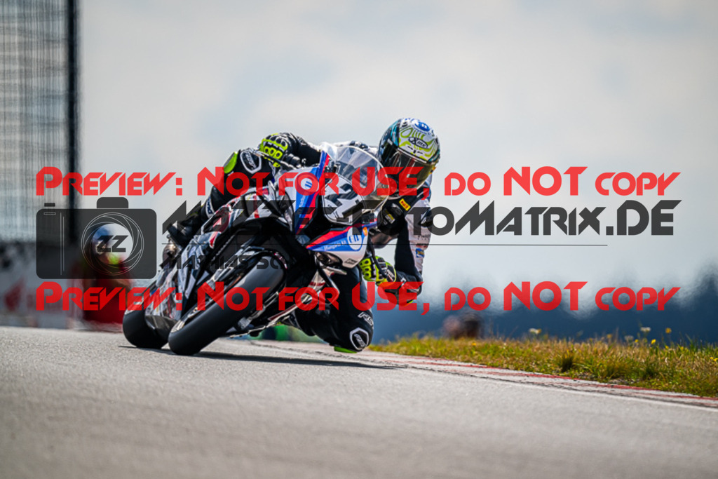 MaZZes_Fotomatrix_20230722_6007705_7719 | PRO SUPERSTOCK