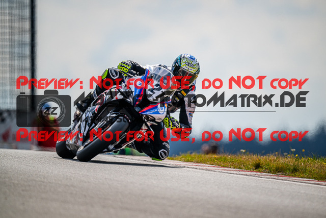 MaZZes_Fotomatrix_20230722_6007705_7719 | PRO SUPERSTOCK