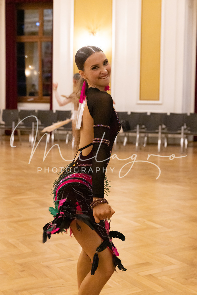 MainzPalaceOpen2-42 | milagro-photography