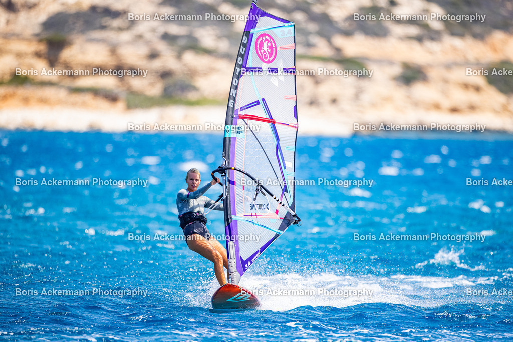 148A2161 | FineArtPrint, Hahnemühle, FeeGalerie, Fee Galerie, Fotokunst, Fotografie, Canonphotography, Bergfoto, Matterhorn, Rimpfischhorn, Allalinhorn, Saas-Fee, Wallis, Valais, Switzerland, Bergfotografie