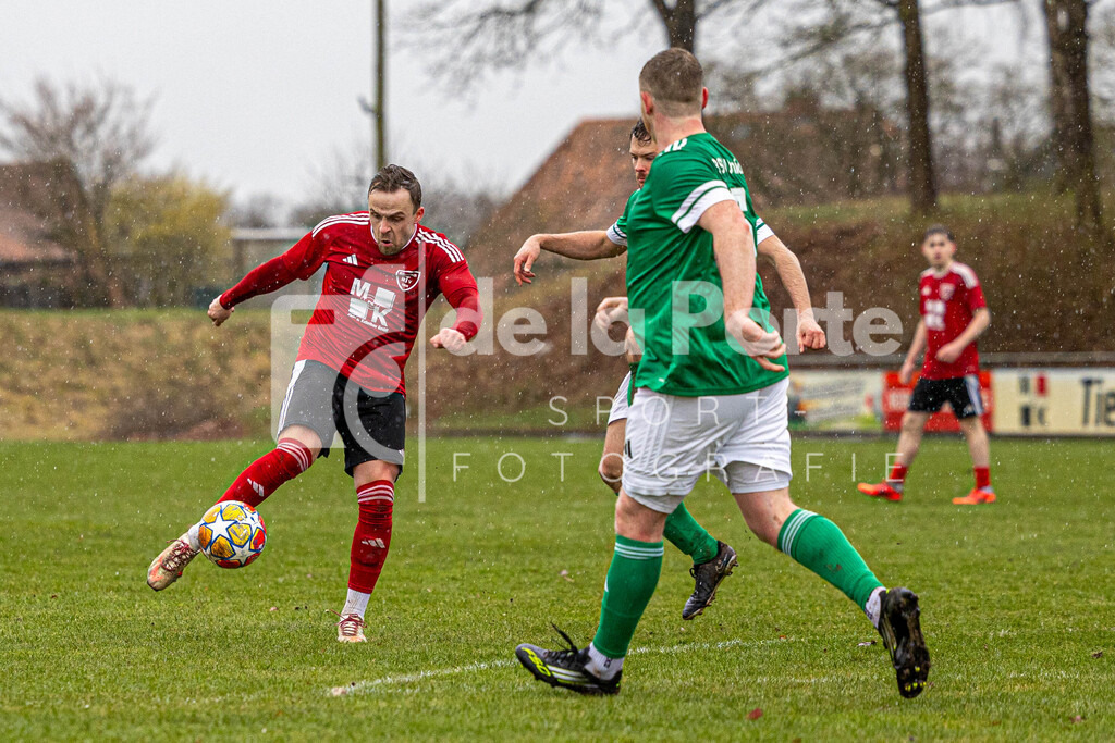 Römstedt II - Mießner_ Marc-Dominic vs Union Bevensen 280326 dlP | immodelaporte-sportfotos - Realisiert mit Pictrs.com