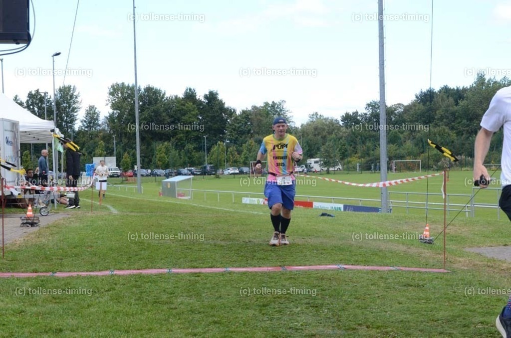 TTT_1618 | Foto | tollense-timing - Realisiert mit Pictrs.com