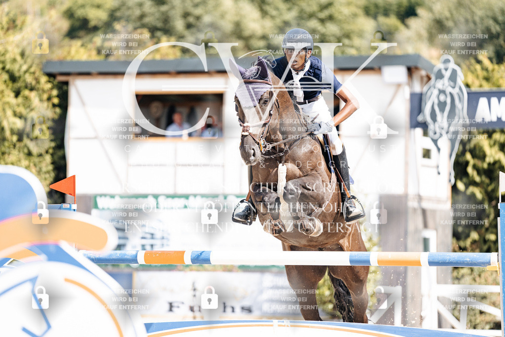 CK905385 | Turnierfotografie Pferdefotografie Trier Rheinland-Pfalz Pferdesport Reitsport Tierfotografie Sportfotografie Pferdevideo Pferdevideografie Equestrianvideography equestrianphotography  - Realisiert mit Pictrs.com