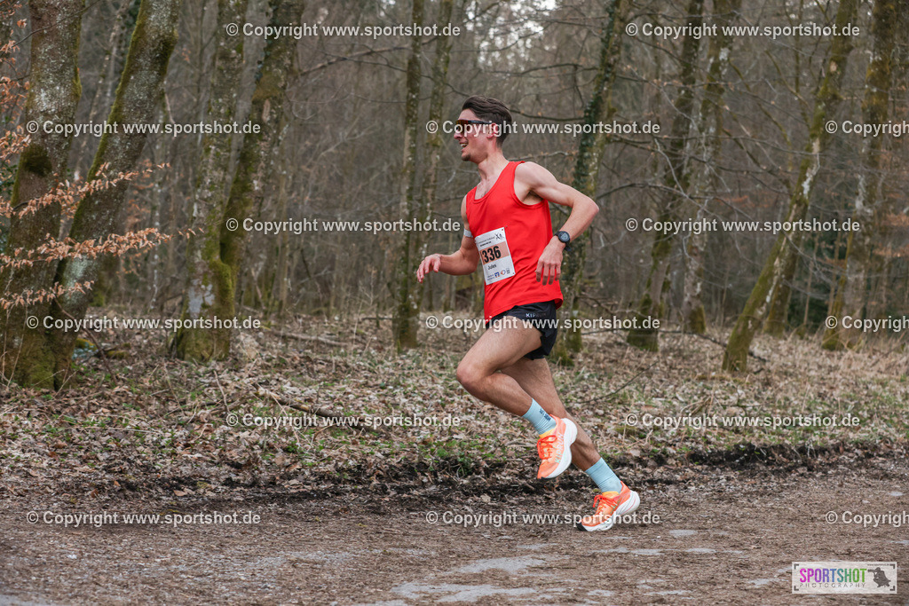 007A2317 | Forstenrieder Volkslauf 2026 #forstenriedervolkslauf #volkslauf #forstenried #forstenriedersc #yourpictrs #sportshot_your_pictrs
