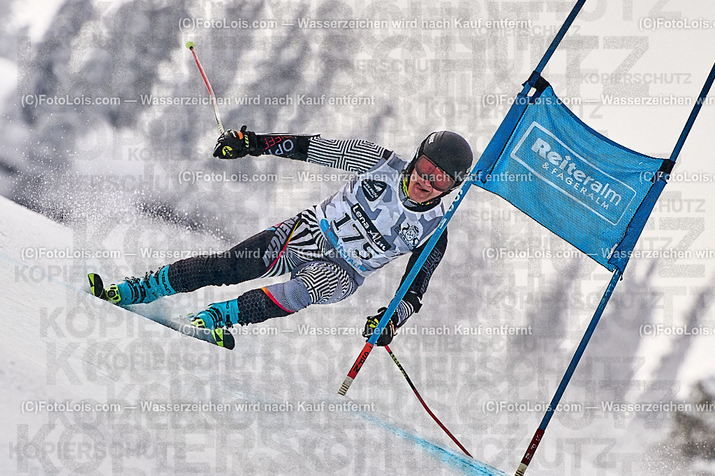 _ALP5575_MASTERS-CUP_Reiteralm_BD-GS_GANAHL Bernhard | Hochzeitsfotograf mit dem Blick für´s Wesentliche, Firmung, Erstkommunion, Firmenfeiern, Sportfotoservice, Reproduktionen, Konzertfotografie, Pressefotografie, Luftbildfotografie, Innenarchitektur, Werbefotografie, Sponsoren-Livebildfotografie.