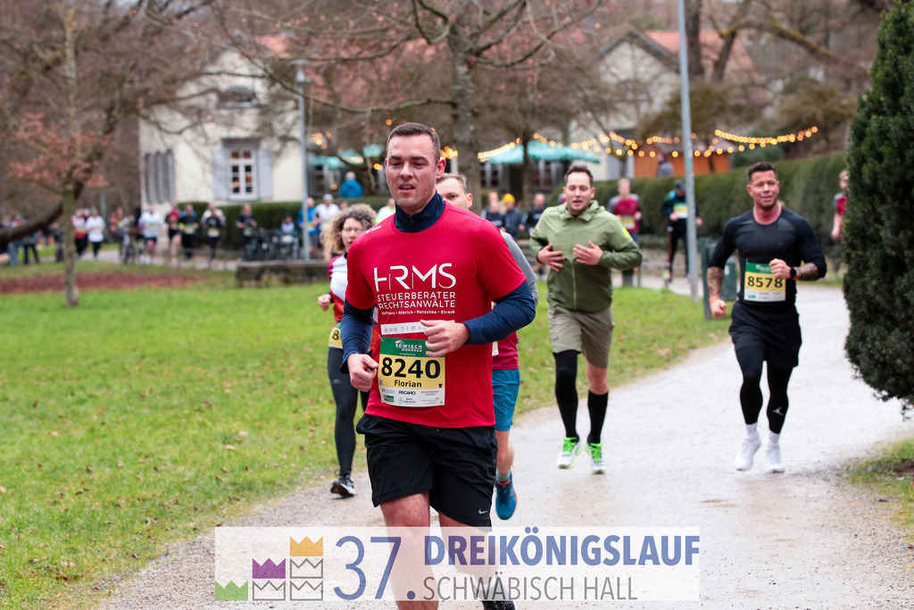 Roewisch Wohnbau Cup 5000m | 3 Koenigslauf 2023 - Realisiert mit Pictrs.com