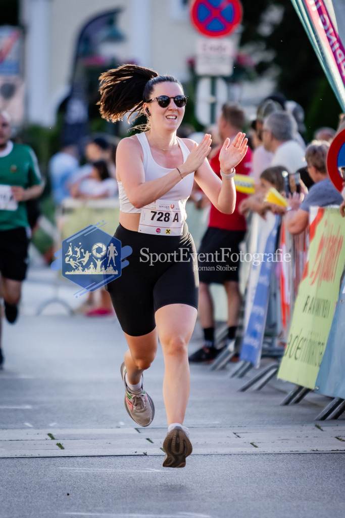 IMG_4709 | SportEventFotografie - Roman Stoiber