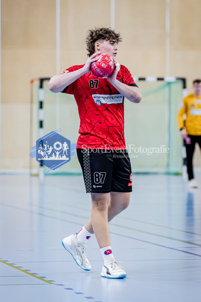 IMAG1534 | SportEventFotografie - Roman Stoiber