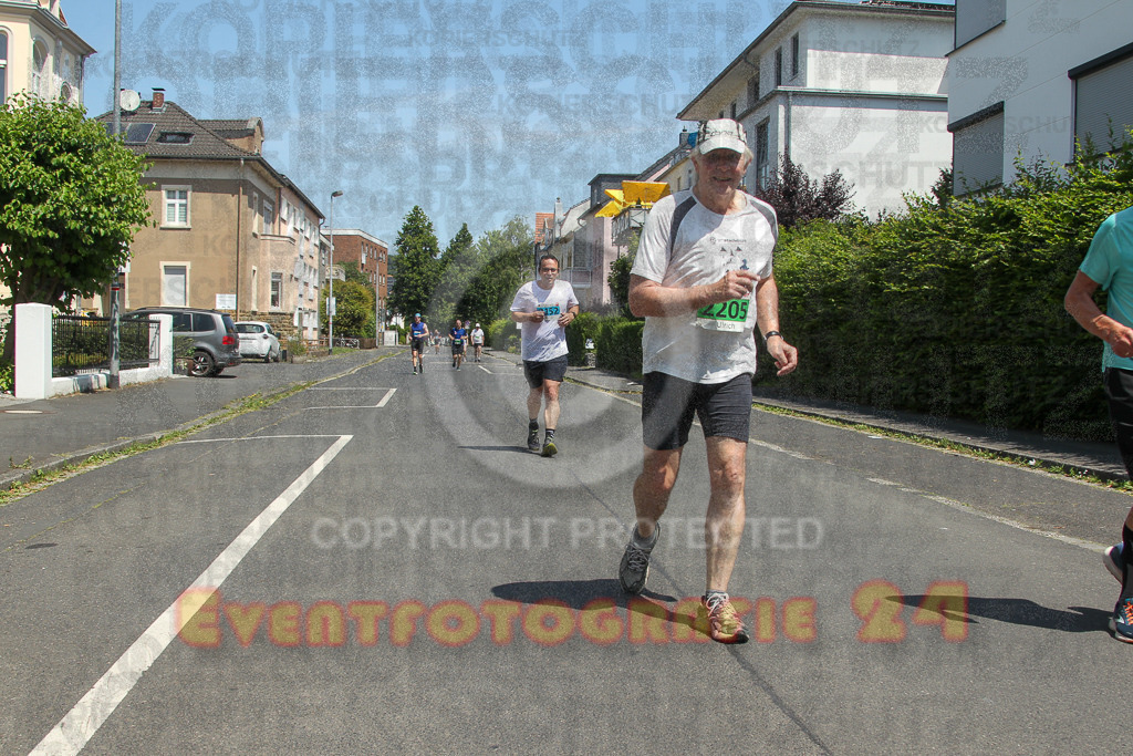 250621_1225_EV4_7077 | Sportfotografie im Rhein-Sieg Kreis, Köln, Bonn, NRW, Rheinland Pfalz, Hessen, etc. Unser Tätigkeitsfeld umfasst den Laufsport vom Volkslauf über den Marathon, Duathlon, Triathon bis zum Ultralauf wie Kölnpfad Ultra oder Schindertrail.