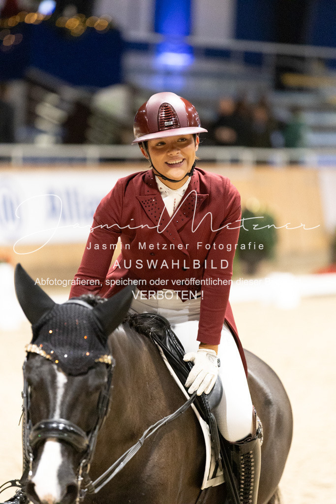 126A7575 | jasminmetznerfotografie