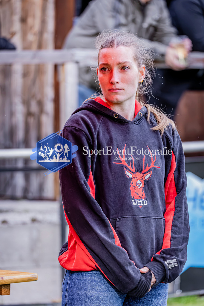 IM6_7291 | SportEventFotografie - Roman Stoiber