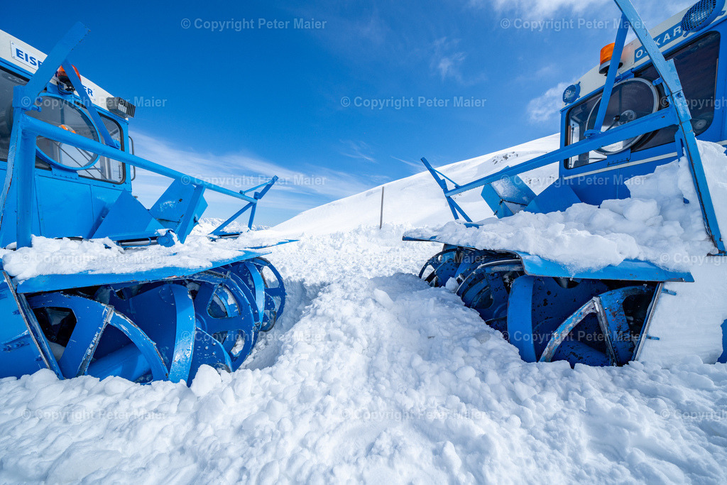 Schneeräumung_2024-1011 | piet_flosse