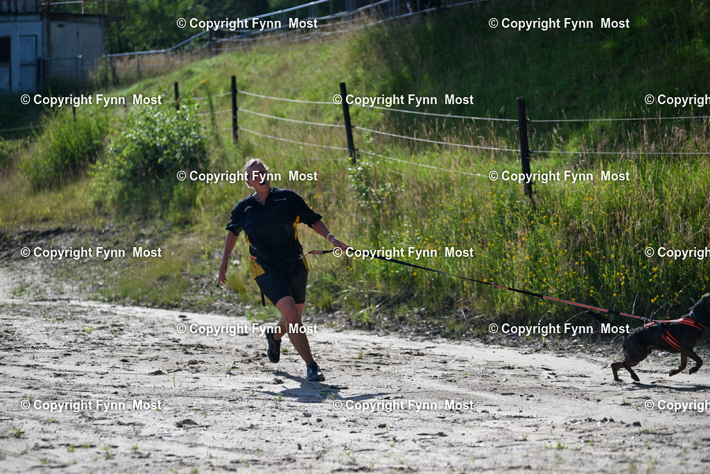 DSC_3611 | Hallo und herzlich Willkommen auf meiner Shop-Seite Fynn Most.

Ich wünsche Dir viel Spaß beim stöbern durch die Bilder, wenn Du Fragen hast oder Bilder vermisst, kannst du mir gerne eine Nachricht schreiben. - Realisiert mit Pictrs.com