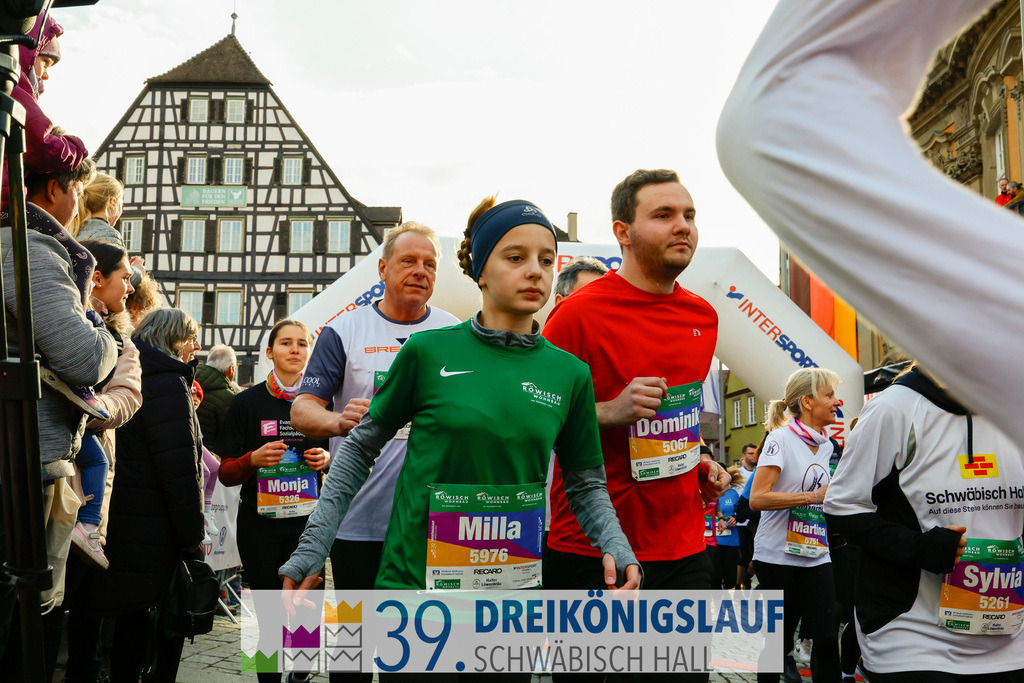 39. 3Koenigslauf 2025 | 20250106_3koenigslauf - Realisiert mit Pictrs.com