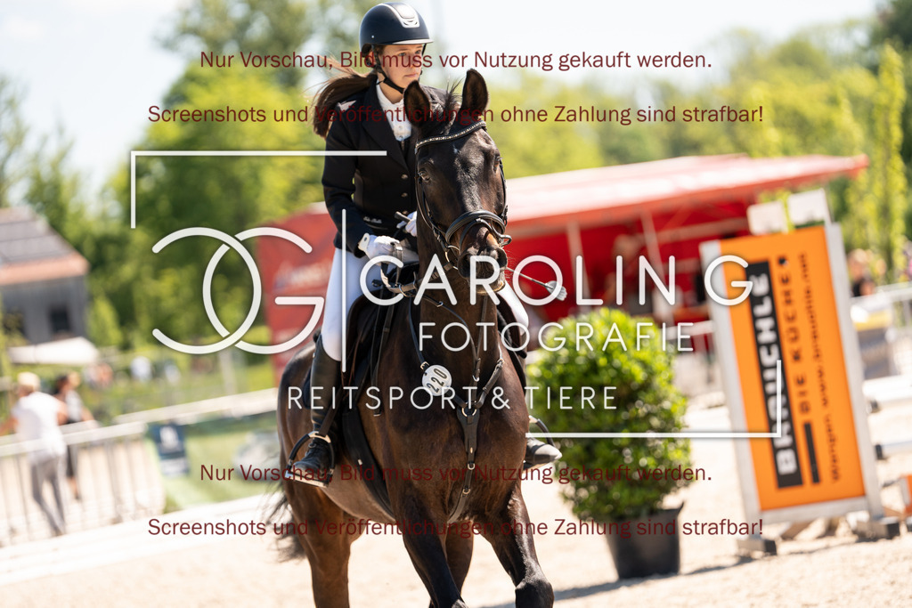 DSC09379 | Turnierfotografin Carolin Gieschke, Turnierfotografie Carolin G Fotografie, Turnierfotos Kirchheim/Teck, Esslingen, Stuttgart, Bodenseekreis