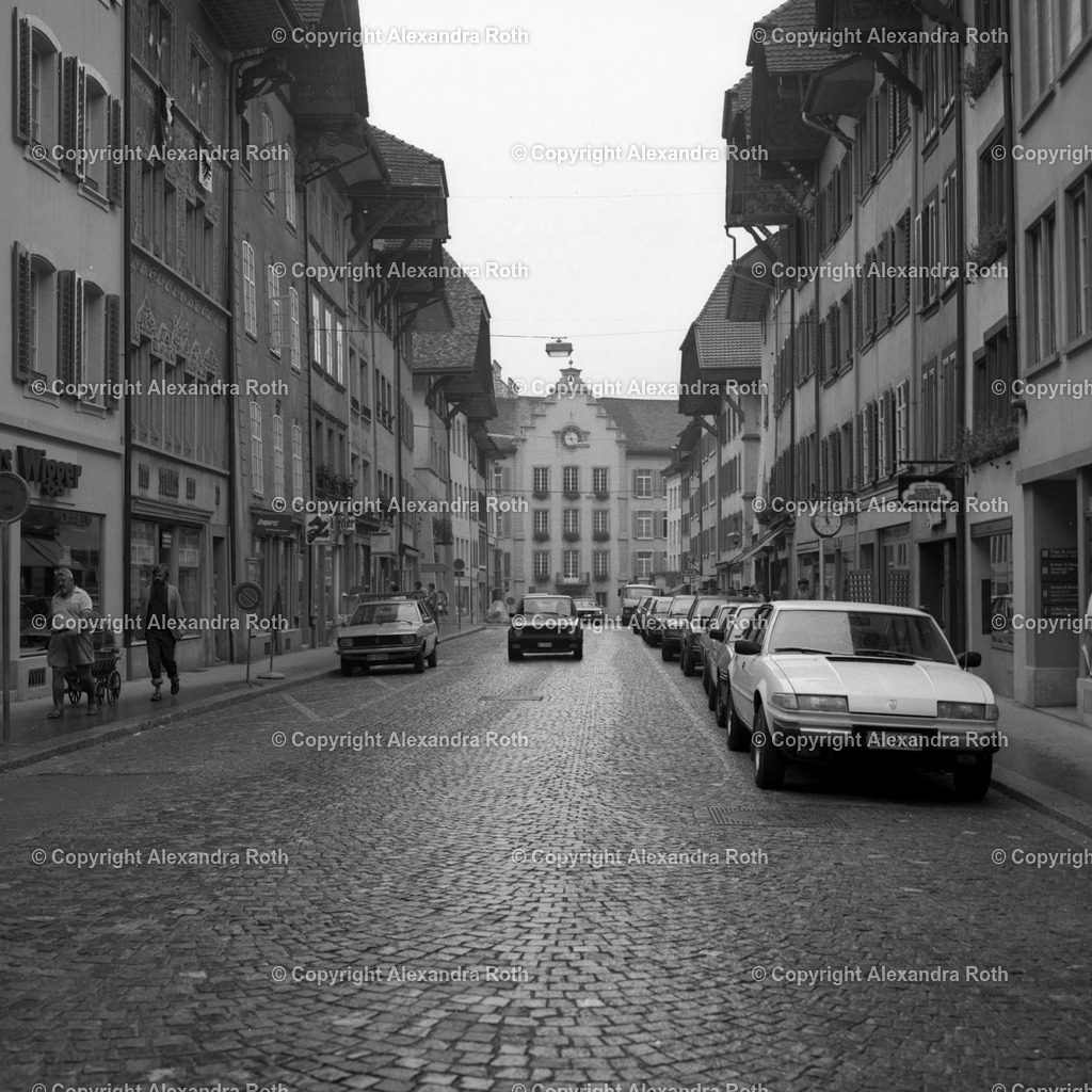 Aarau_1097 | onlineshop - Realisiert mit Pictrs.com