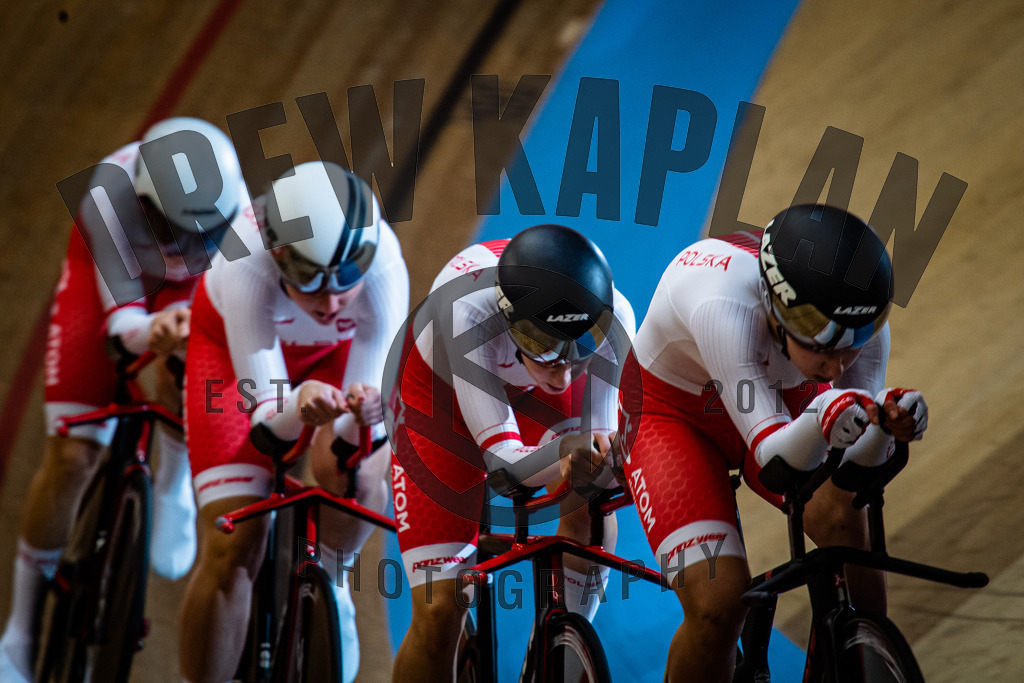 DKP-6380 | Drew Kaplan Photography