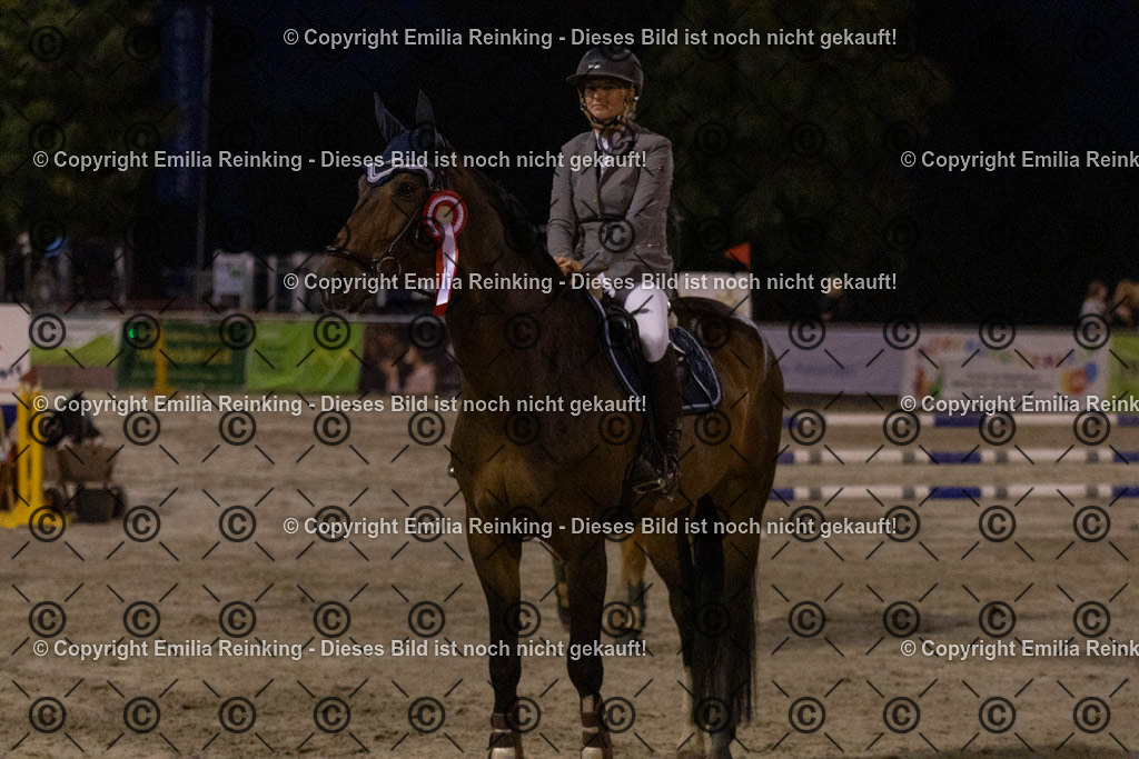 CL5A8531 | Emilia Reinking Fotografie - Realisiert mit Pictrs.com