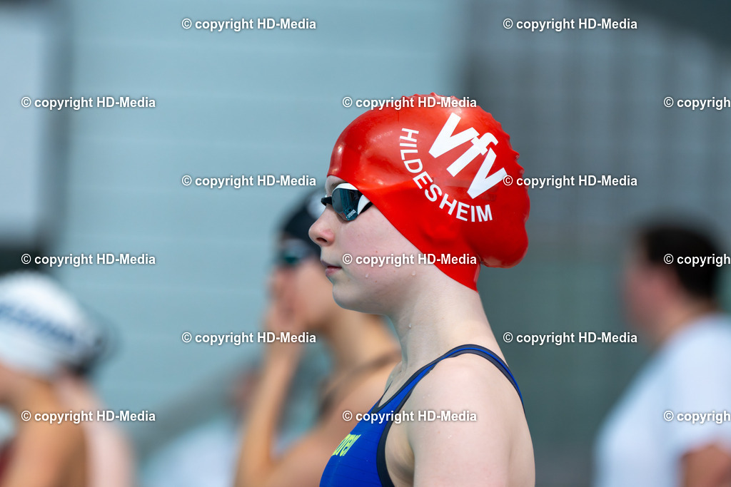 16. W98 Hannover Diapolo Meet | 16. W98 Hannover Diapolo Meet