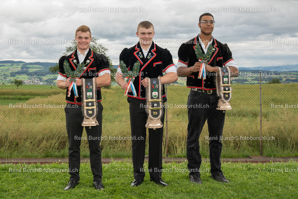 RB_07140 | René Burch leidenschaftlicher Fotograf aus Kerns in Obwalden.  Hier finden sie Sport, Landschaft und Natur Fotografie.
 - Realisiert mit Pictrs.com