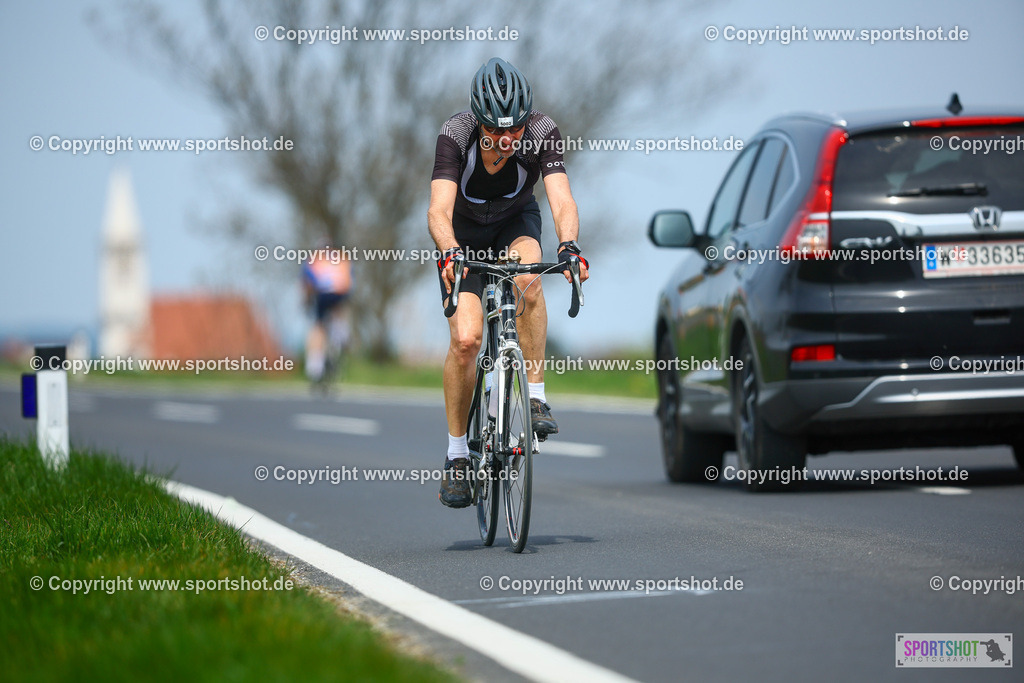 663_TRA56811 | Neusiedlersee Radmarathon 2026@sportshot_your_pictrs #yourpictures#roadtowm2029 #nrm #neusiedlerseeradmarathon #neusiedlersee #neusiedlerseetourismus #burgenland #mörbisch #nrm26 #burgenlandtourismus #voglundco #poweredbyburgenlandtourismus #radsport #rad #marathon #ucigranfondo #visitburgenland #ucigranfondoworldseries