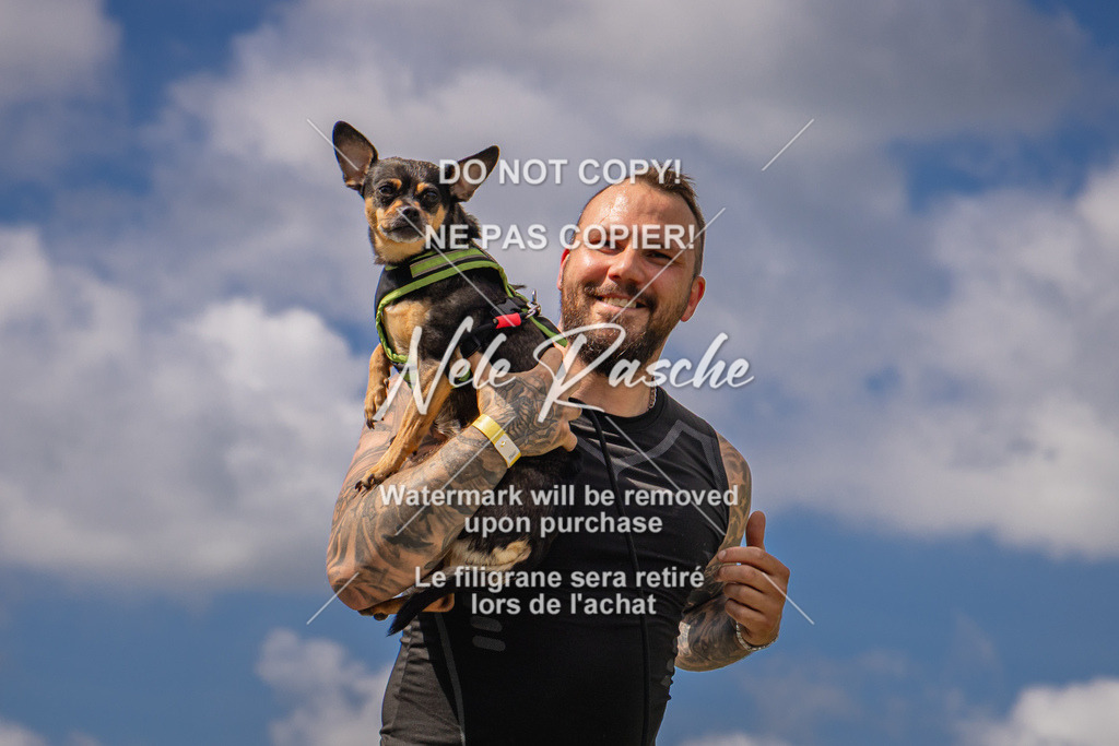 nelerasche_BuHu2026_SaCC1100-1200_29 | nelerasche