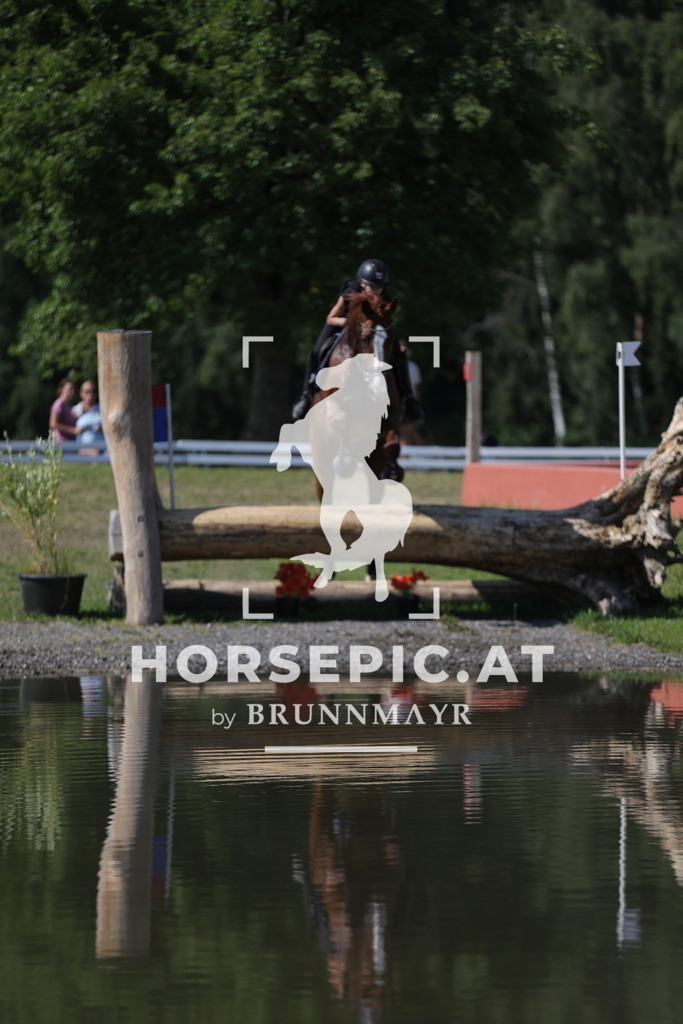 0P6A6055 | Willkommen bei Brunnmayr - Design & Fotografie – Ihrem Spezialisten für Reitturniere und Pferdeveranstaltungen in Oberösterreich, Salzburg und Bayern! Seit über 17 Jahren sind wir leidenschaftlich dabei.