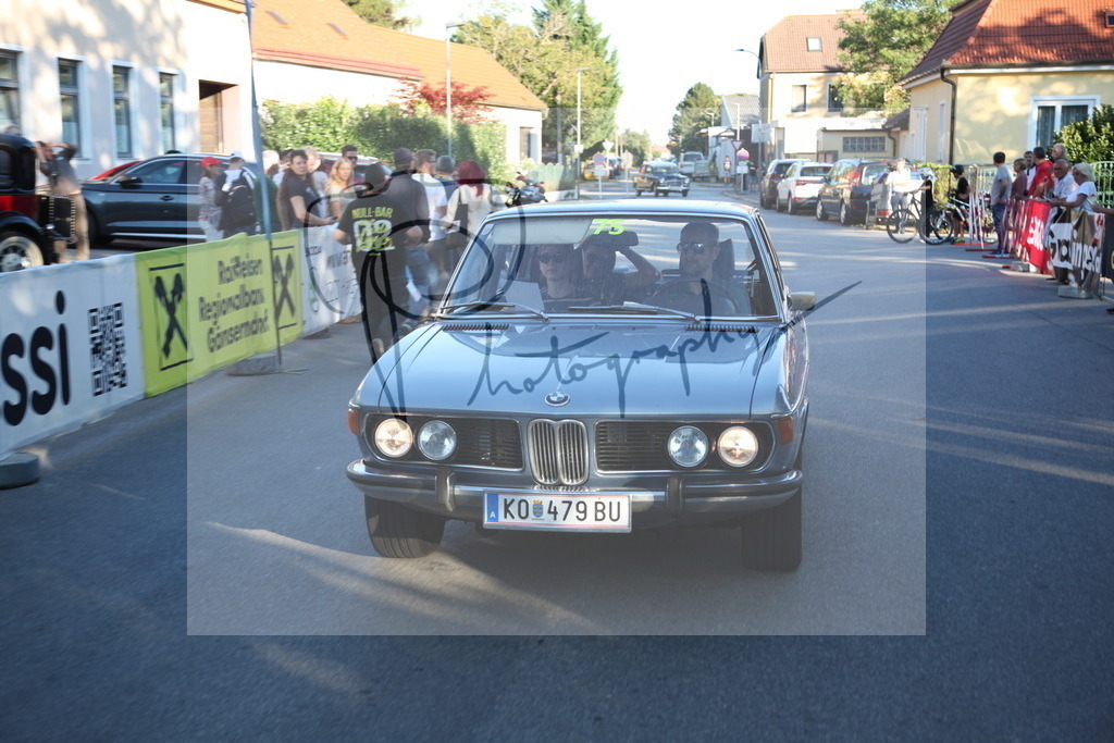 IMG_5363 | Gerhard Witt