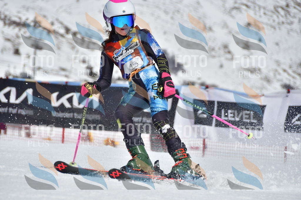 _DSC6788 | holidayphoto