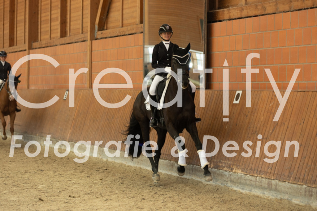 IMG_0349 | Creatify Fotografie