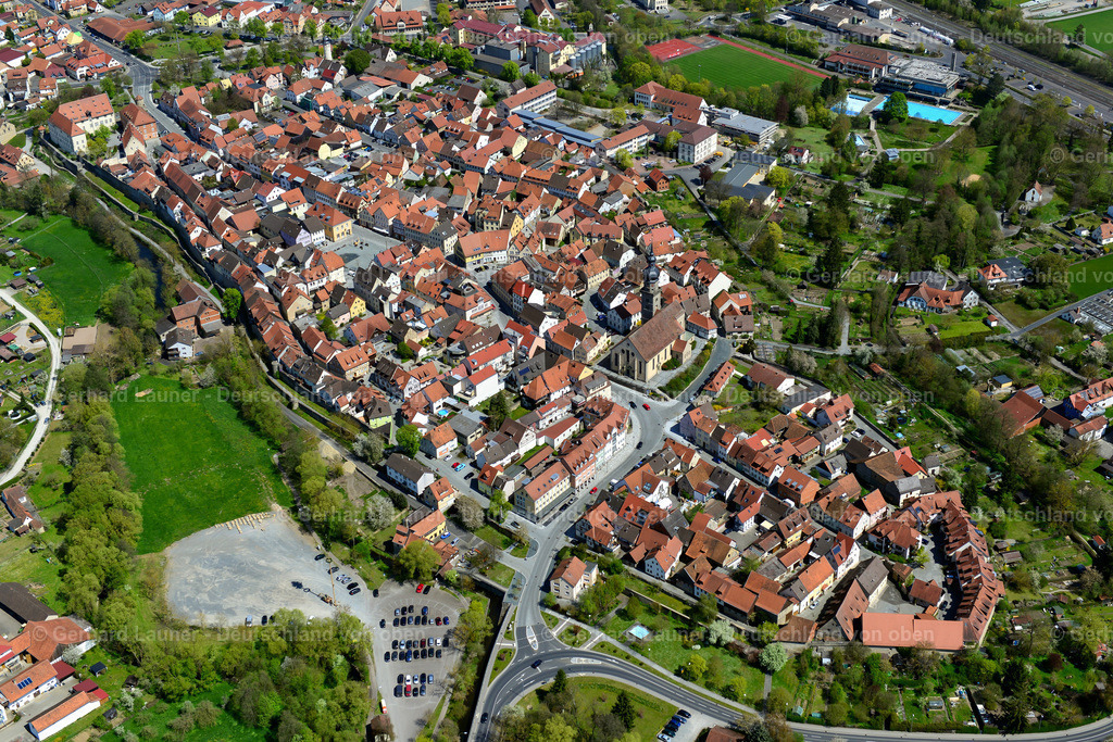 3600344 | Mellrichstadt