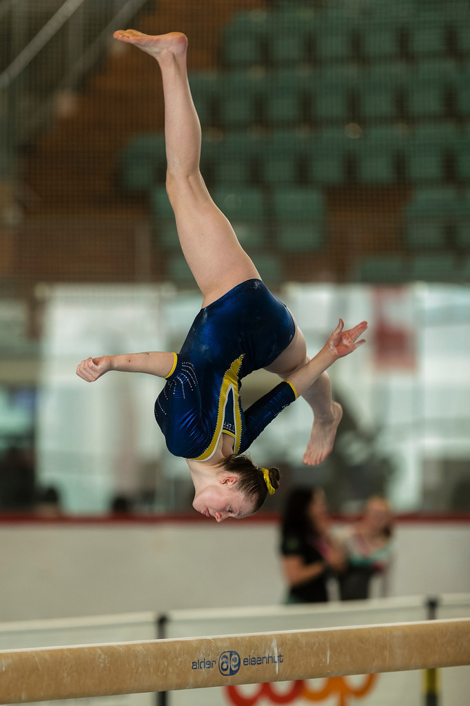 _D4S9345_DxO-1 | photoluigi