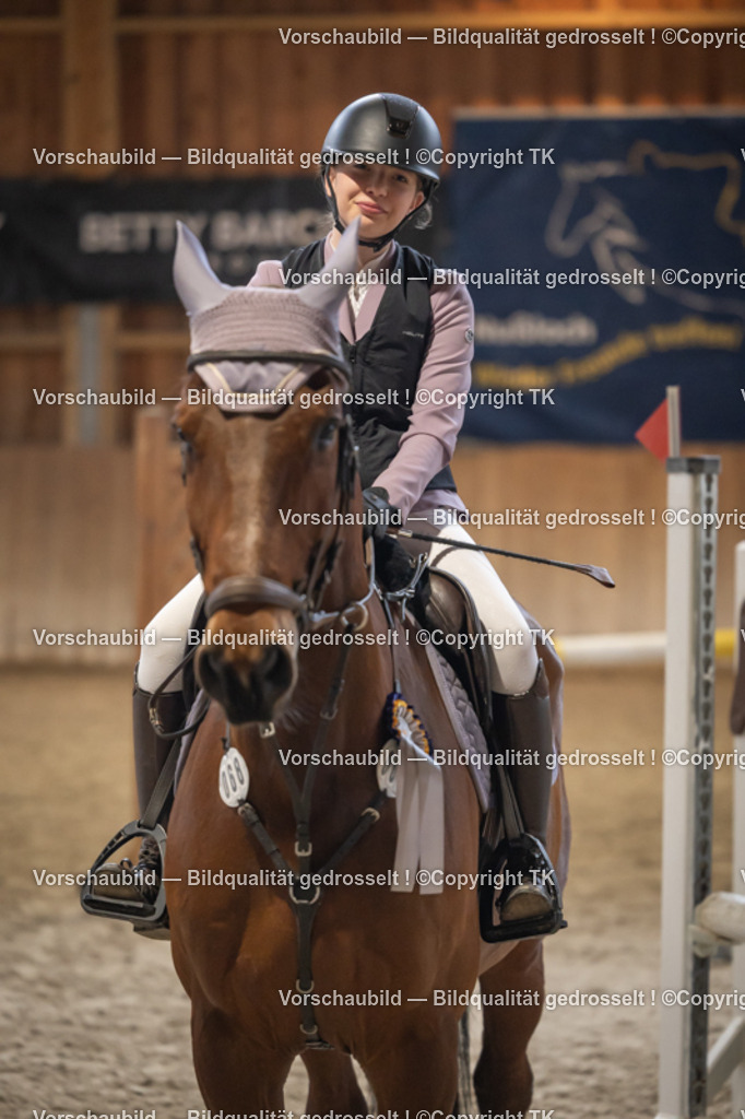 _D5A9809 | Emotionale Pferde- & People-Fotografie rund um Heidelberg, Leimen & Umgebung. Natürliche Fotos von Pferd, Mensch & Familie. Jetzt Termin sichern!