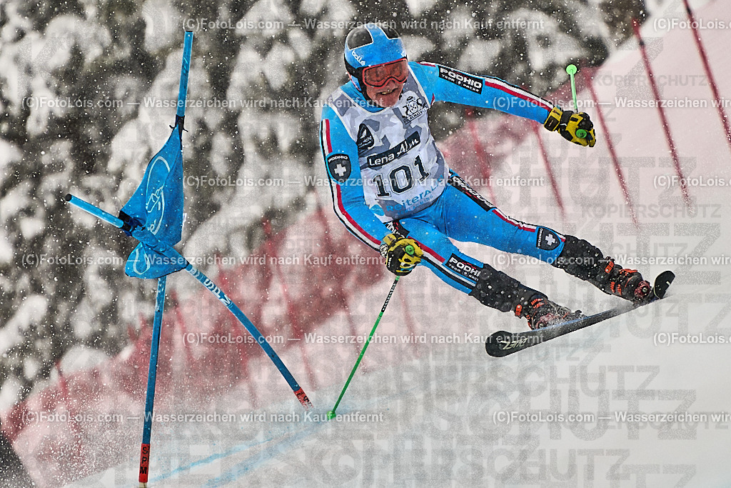 _ALP1504_MASTERS-WM_Reiteralm_B-GS_PORTA Gian Luca | Hochzeitsfotograf mit dem Blick für´s Wesentliche, Firmung, Erstkommunion, Firmenfeiern, Sportfotoservice, Reproduktionen, Konzertfotografie, Pressefotografie, Luftbildfotografie, Innenarchitektur, Werbefotografie, Sponsoren-Livebildfotografie.